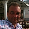 Michel Verhaeghe