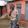 michael otieno