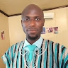 Obed Sarkodie Frimpong