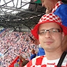 Branko Marjanović
