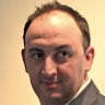 Georgi Stefanov