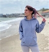 Зарина Каримова