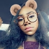 Ja'Mya Haddix