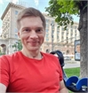 Ihor Veremieiev