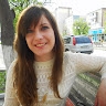 Віка Сирнікова
