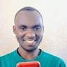ISINGIZWE GATAMBARA Patrick