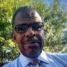 julius Johnson