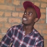 Alexendre Nkurunziza