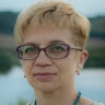 Анжела Махмутова