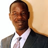Ikechukwu Anyaogu