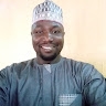 Aliyu Abubakar Saddiq