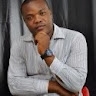 Dennis Okor