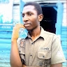 Busiinge Albert