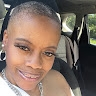 BRENDA Thompson