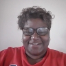 Latarasha McNeil
