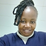 Cess Mutisya