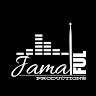 Laceproductions  