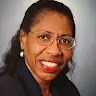 Jacqueline Byrd-Tillman