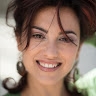 Anita Tenerelli