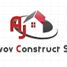 AJ Renov Consruct