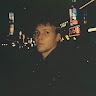 Philip Berlin