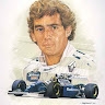 Lorenzo Dragoni