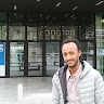 Desale Kidane