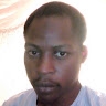 Mohammed lawan Mohammed