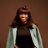 Ajayi Yemisi