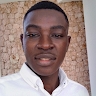 Derrick Ouko