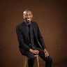 Khumbo  