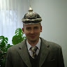 Андрій Галай
