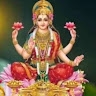 M Dhanalakshmi  