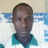 ABUBAKAR SALISU