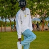joram mwaniki
