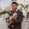 Fernando Rossano