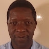 Igg Barasa