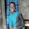 Marc Aurel KOUDAKPO