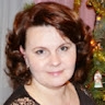 Наталія Яковишена