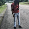 Kash Slatt