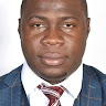 christian souga ayissi