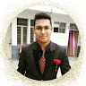 Kundan Kumar