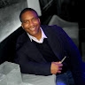 Grey Jones