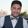 Brahim Ben Jdira