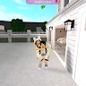 Its TheMiaPlayz