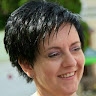 Lenka Hrubá