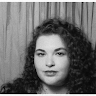 Hümeyra Çelik