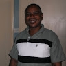 dieudonné Fundi