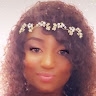Chinyere Ifeanacho chinyere