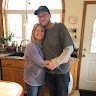 Cindy Bramer